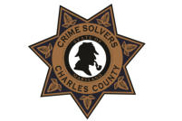 Charles County Crime Solvers